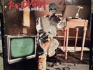 Redman Muddy Waters Vinyl 1996 Double LP OOP Original Pressing VG+/EX RARE