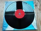 ABBA Fehlpressung  Misprint  Rarität und selten  LP Vinyl Kelly Family