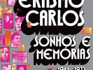 Sonhos E Memorias 1941-1972 - Erasmo Carlos 826853015011 (Vinyl Used Very Good)