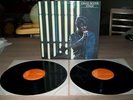 DAVID BOWIE - STAGE - 2 LP - RCA VICTOR - EXC