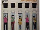 XRAY SPEX 
