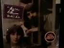 LOGGINS AND MESSINA - MOTHER LODE (43 yrs) still in original shrink wrap