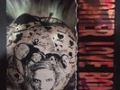 Mother Love Bone - Apple 1xLP (NM media/ VG+ sleeve) 1990