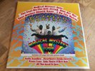 The Beatles LP Magical mystery tour USA Apple 1st press NEAR MINT