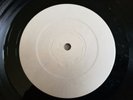 Steve Marriott LP Same WHITE LABEL TEST PRESSING of USA 1st press Small faces