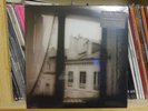 SUN KIL MOON Admiral Fell Promises LP Marble/Grey Mark Kozelek Caldo Verde Promo
