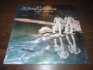 MCFADDEN & WHITEHEAD MOVIN' ON VINYL LP CAPITOL RECORDS ST-12251 SOUL EX 1983