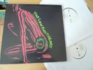 A TRIBE CALLED QUEST The Low End Theory 2xLP Jive ?01241-41418-1