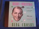 Bing Crosby/Merry Christmas/4 78s/Decca Album A-550/UNPLAYED/OLD NEW STOCK/*