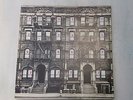 LED ZEPPELIN 'PHYSICAL GRAFFITI' DOUBLE VINYL LP. NR.MINT.