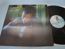 Tom Waits Blue Valentine LP 6E-162 SP 1978