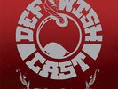 Def Wish Cast ?– The Legacy Continues 2xLP, 2007, VINYL. OZ HIP HOP