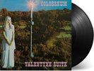 Valentyne Suite - Colosseum 8719262002340 (Vinyl Used Very Good)