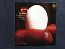 Gravy Train - A Ballad of a peaceful Man (12