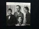 Kraftwerk - Trans Europa Express (12