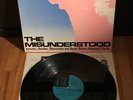 THE MISUNDERSTOOD - Before The Dream Faded Heavy Garage Psych Freakbeat Acid Roc