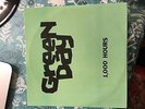 Green Day 1000 Hours 7