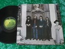 The Beatles LP Hey Jude (1C 062-04 348)