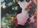 Pale Saints - The Comforts Of Madness LP - 4AD UK