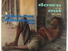 Sonny Boy Williamson - Down And Out Blues LP - Chess DG VG++