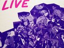 Torques Live