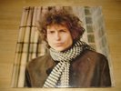 BOB DYLAN Blonde on Blonde (LP,1966) Mono C2L 41 Rare female photos Orig release