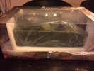 SABATON-the last stand Tank edition + Sabaton Flaschenöffner NEU