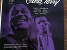 Clark Terry 