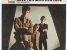 THE BYRDS 