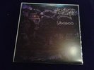 King Diamond - Voodoo   2 x 12