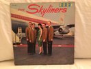 The Skyliners