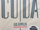 Led Zeppelin    -  CODA(200g Classic Records QUIEX SV-P)