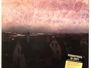 HATFIELD AND THE NORTH: s/t LP VIRGIN PSYCH Promo Rare