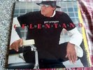 Per Sempre Adriano Celentano Lp Nuovo Sigillato