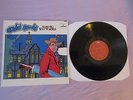 David Bowie Vinyl The man who sold the world (TOP )