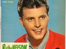 RICKY NELSON 