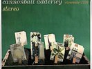 Kenny Dorham Blue Spring Riverside 1139 stereo black label  deep groove