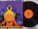 Herbie Hancock LP Head Hunters 1973 UK Pressing VG+/VG++