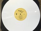 Mac Demarco This Old Dog WHITE VINYL LP Record & MP3 indie rock FIRST PRESS  NEW