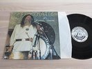 PENETRATION LP - in AQUARIAN SYMPHONY / HIGHER KEY REISSUE in MINT