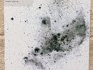 Joy Division - +/-  Singles 1978-'80 - 10x 7