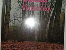 THINK PINK by TWINK Akarma (Italian) LP. Signed by TWINK