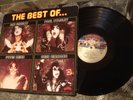 Kiss ?– Best Of...