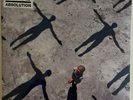 MUSE Absolution WARNER BROS UK/E.U. Pressing 2xLP SEALED