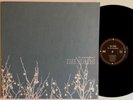 THE SHINS Oh Inverted World SUB POP 2001 1st Pressing VG++