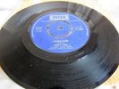 Northern Soul: John E Paul - I Wanna Know/Prince of Players
