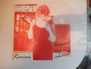 Maxi Mylene Farmer Beyond my control remixes