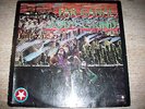 JODY GRIND FAR CANAL - TRANSATLANTIC - 1970 - MLP 15.388