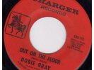 DOBIE GRAY Out On The Floor 7