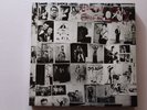 The Rolling Stones – Exile On Main St 2LP BOX INCLUDING T-SHRT ROCK 2010 LIMITED